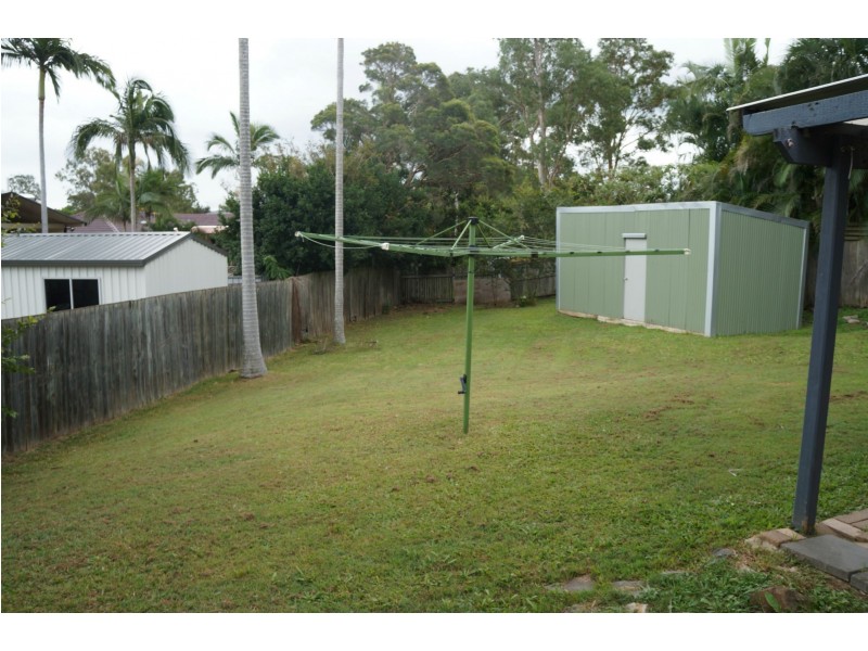 10 MacFarlane Street, Riverhills QLD 4074