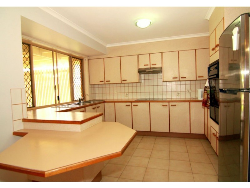 31 Bilkurra Street, Middle Park QLD 4074