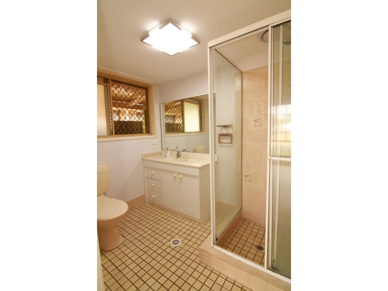 31 Bilkurra Street, Middle Park QLD 4074