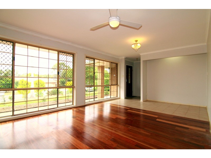 31 Bilkurra Street, Middle Park QLD 4074