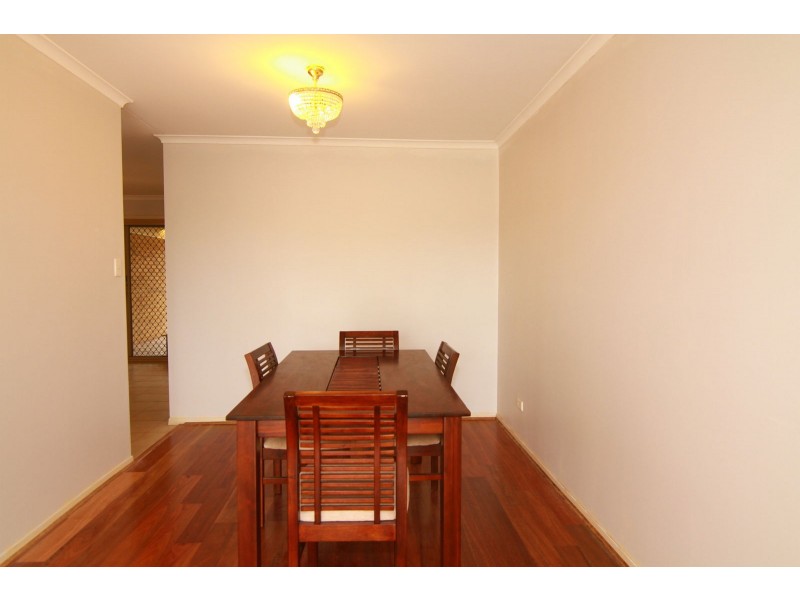 31 Bilkurra Street, Middle Park QLD 4074