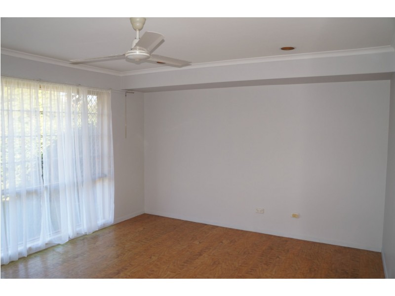 31 Bilkurra Street, Middle Park QLD 4074