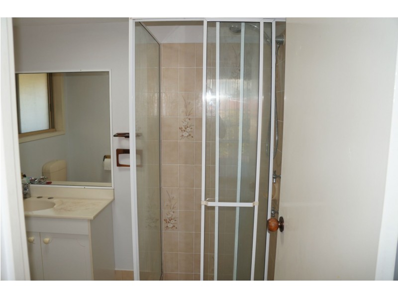 31 Bilkurra Street, Middle Park QLD 4074