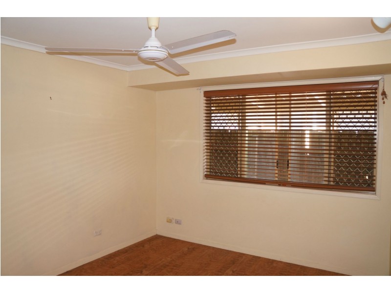 31 Bilkurra Street, Middle Park QLD 4074