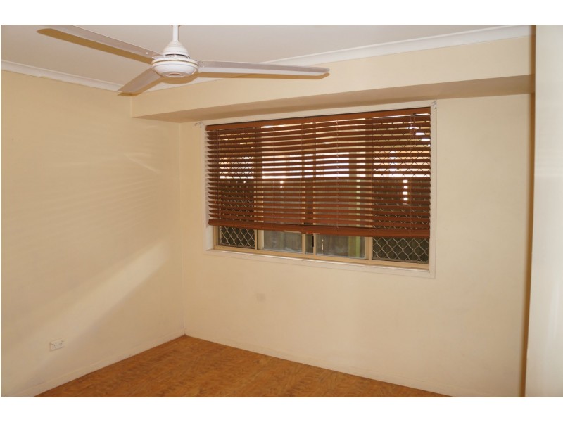 31 Bilkurra Street, Middle Park QLD 4074