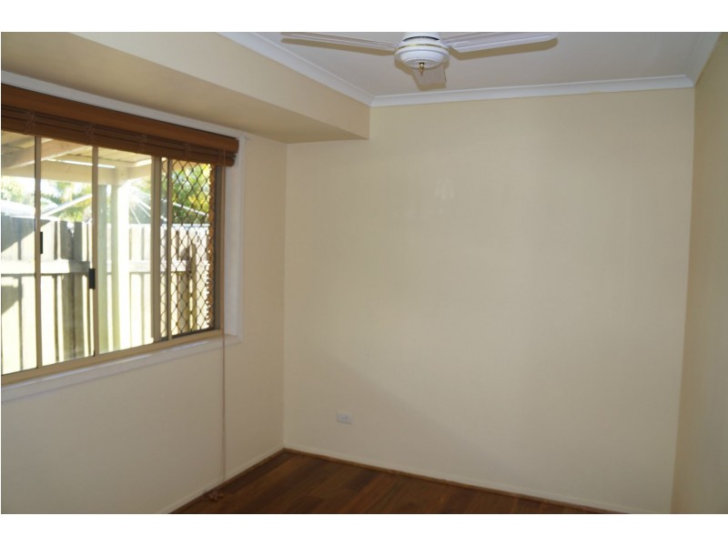 31 Bilkurra Street, Middle Park QLD 4074