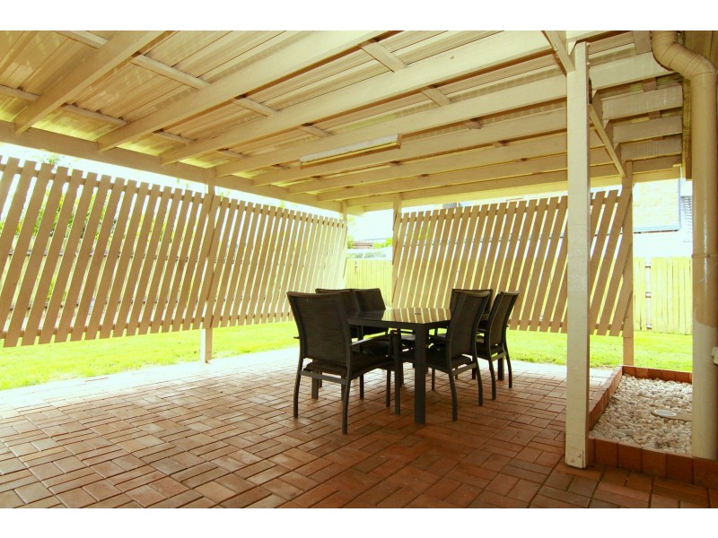 31 Bilkurra Street, Middle Park QLD 4074