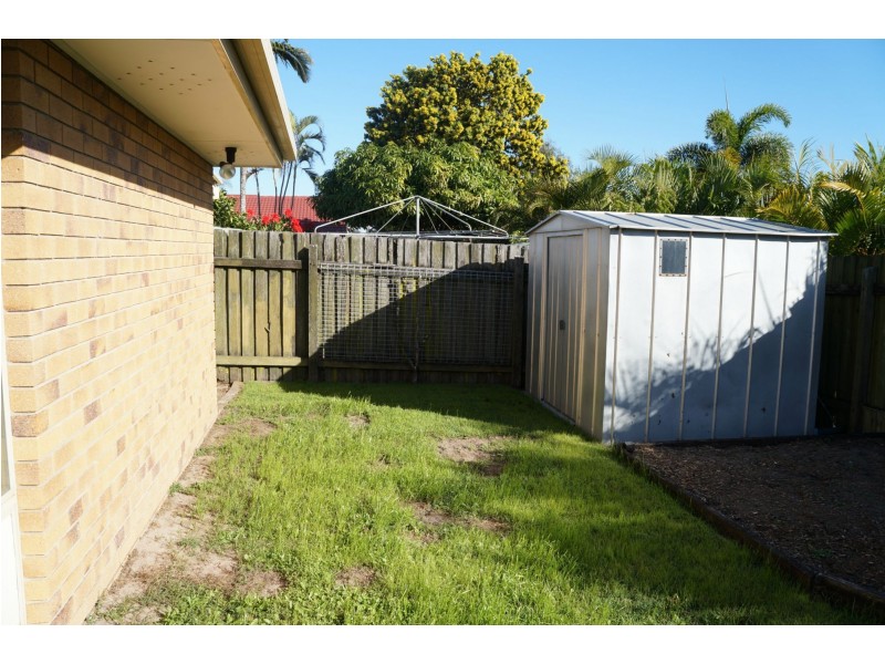 31 Bilkurra Street, Middle Park QLD 4074