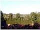 40 Robertson Street, Fig Tree Pocket QLD 4069