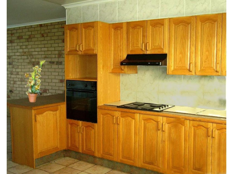 40 Robertson Street, Fig Tree Pocket QLD 4069