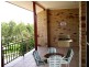 40 Robertson Street, Fig Tree Pocket QLD 4069