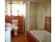 40 Robertson Street, Fig Tree Pocket QLD 4069