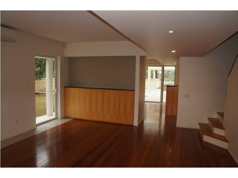 29 Alexandrina Cct, Forest Lake QLD 4078