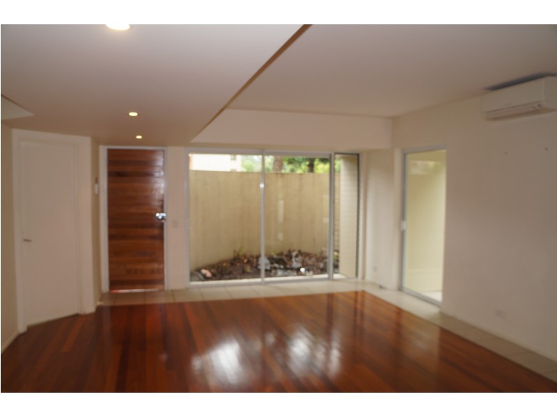 29 Alexandrina Cct, Forest Lake QLD 4078