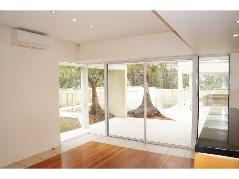 29 Alexandrina Cct, Forest Lake QLD 4078