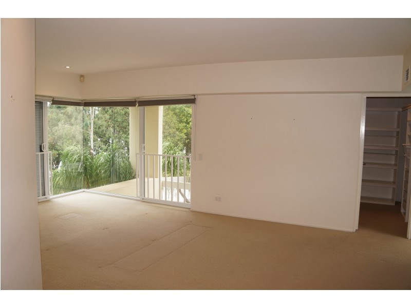 29 Alexandrina Cct, Forest Lake QLD 4078