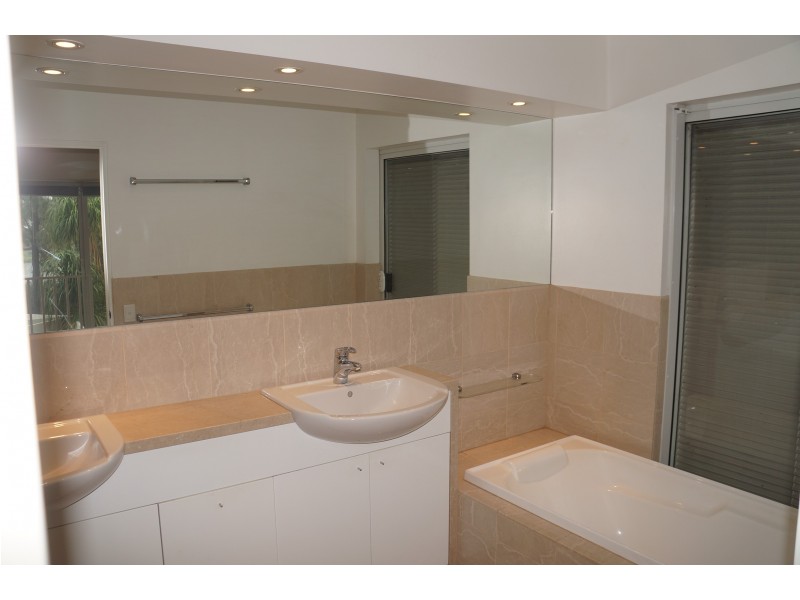 29 Alexandrina Cct, Forest Lake QLD 4078