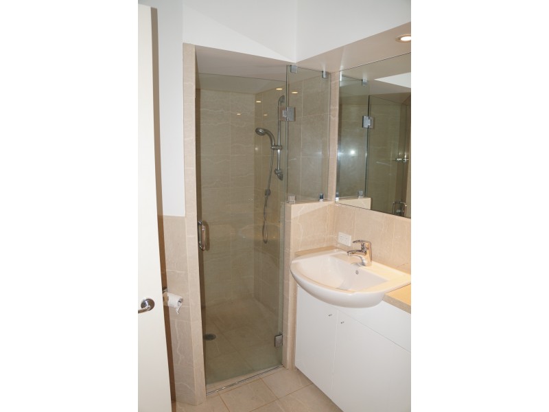 29 Alexandrina Cct, Forest Lake QLD 4078