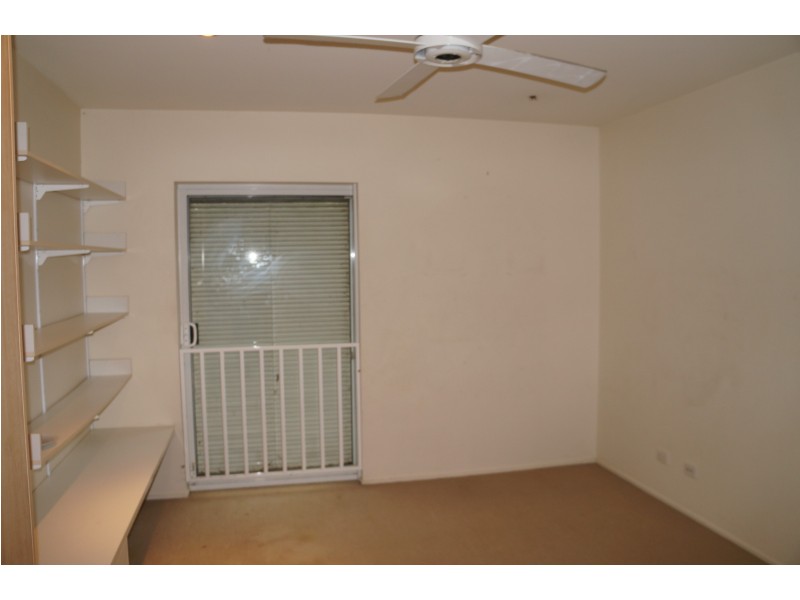 29 Alexandrina Cct, Forest Lake QLD 4078