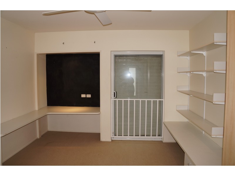 29 Alexandrina Cct, Forest Lake QLD 4078