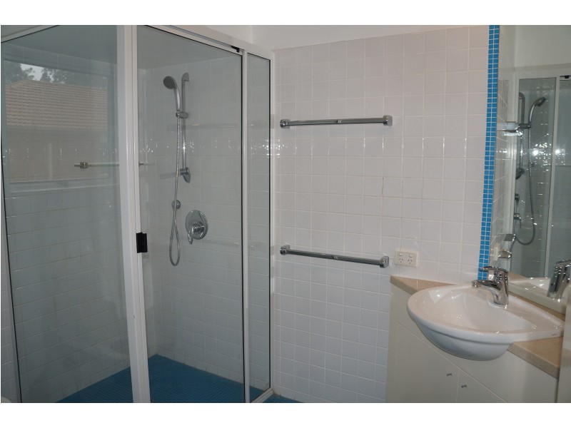 29 Alexandrina Cct, Forest Lake QLD 4078