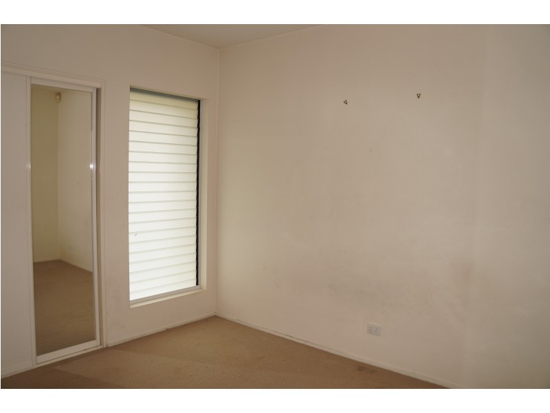 29 Alexandrina Cct, Forest Lake QLD 4078