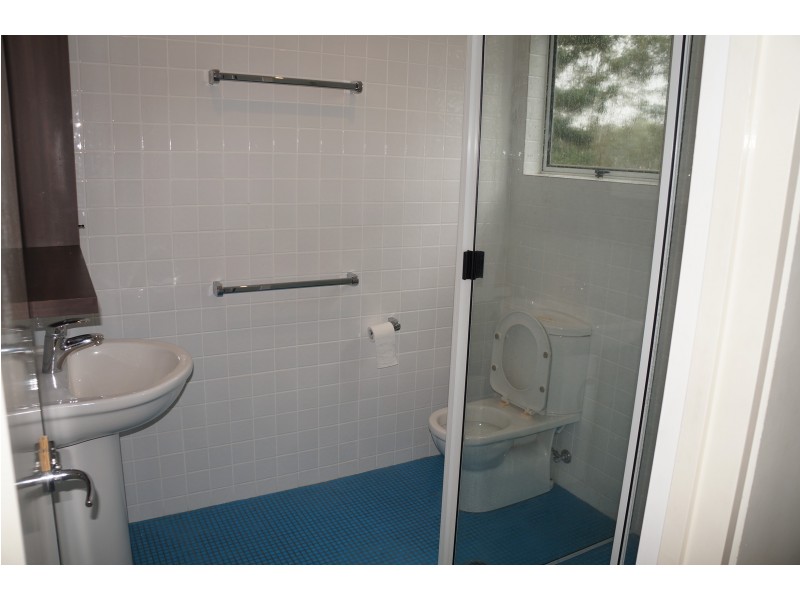 29 Alexandrina Cct, Forest Lake QLD 4078