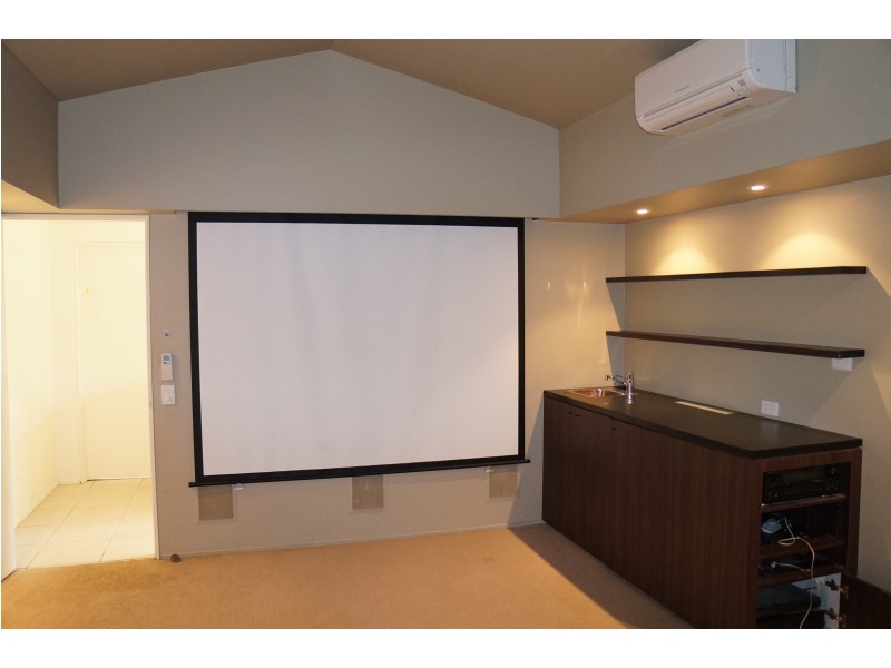 29 Alexandrina Cct, Forest Lake QLD 4078