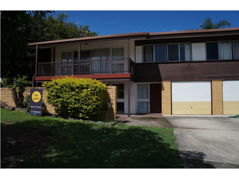 Lot 15 Jindivick Street, Jindalee QLD 4074