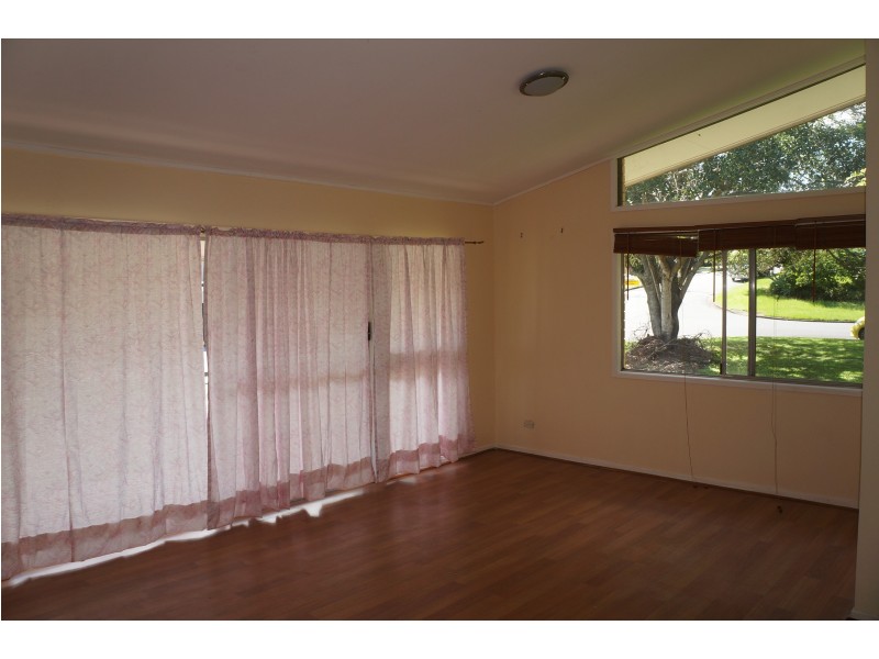 Lot 15 Jindivick Street, Jindalee QLD 4074