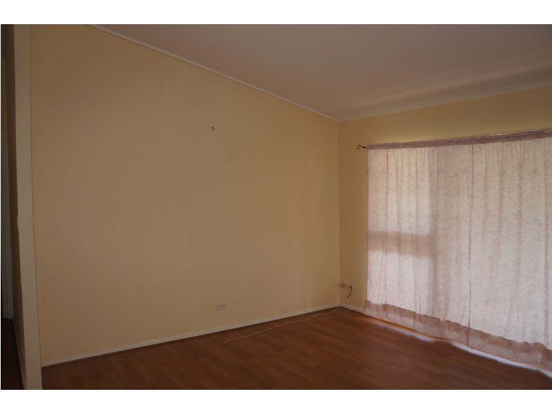 Lot 15 Jindivick Street, Jindalee QLD 4074