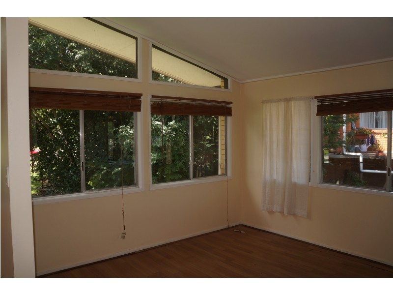 Lot 15 Jindivick Street, Jindalee QLD 4074