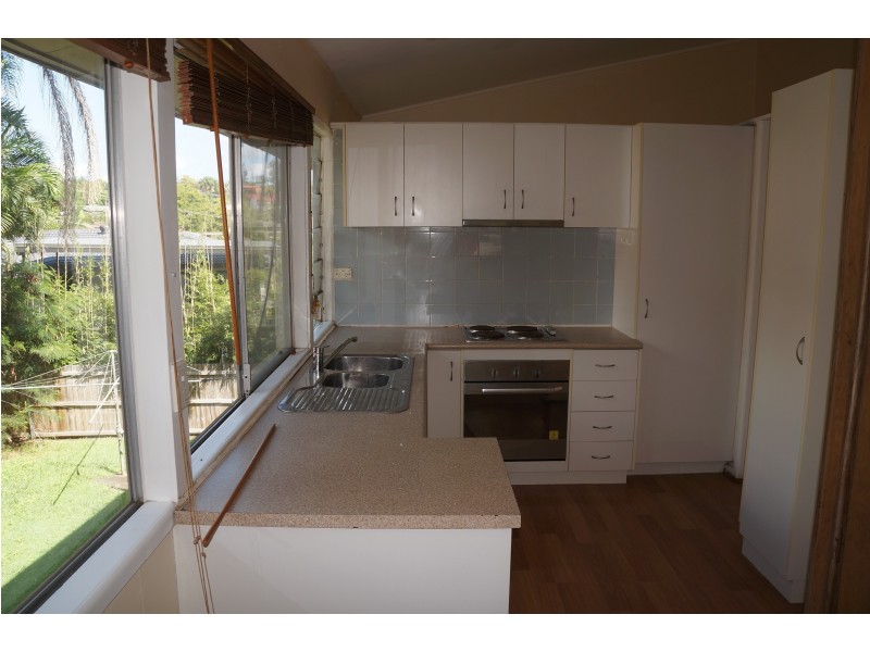 Lot 15 Jindivick Street, Jindalee QLD 4074