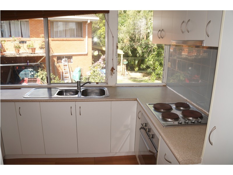 Lot 15 Jindivick Street, Jindalee QLD 4074