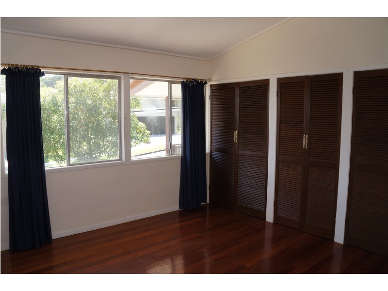 Lot 15 Jindivick Street, Jindalee QLD 4074