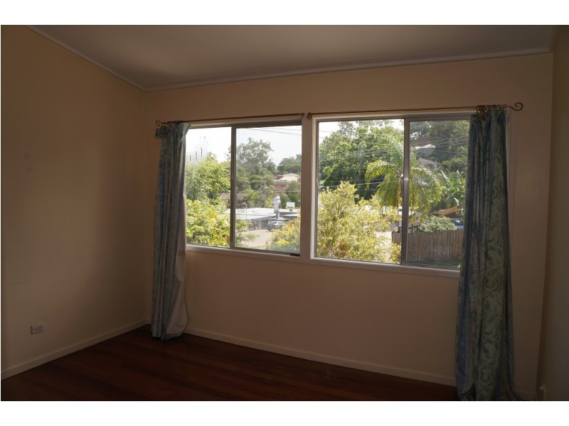 Lot 15 Jindivick Street, Jindalee QLD 4074