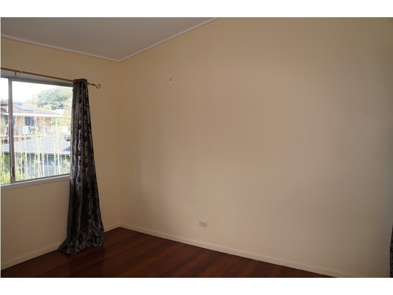 Lot 15 Jindivick Street, Jindalee QLD 4074