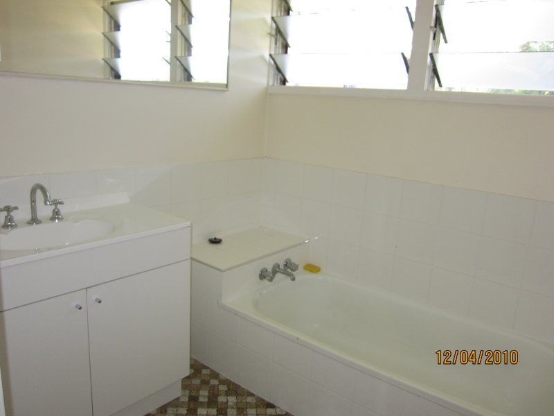 Lot 15 Jindivick Street, Jindalee QLD 4074