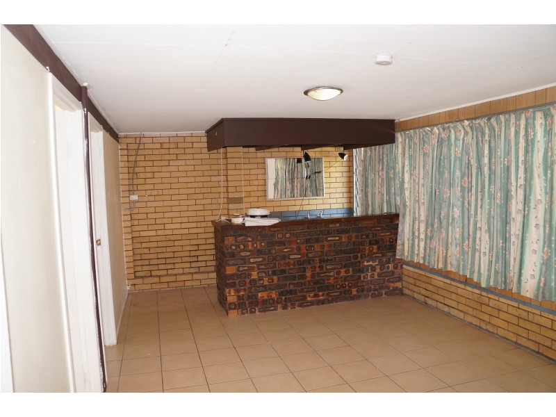 Lot 15 Jindivick Street, Jindalee QLD 4074