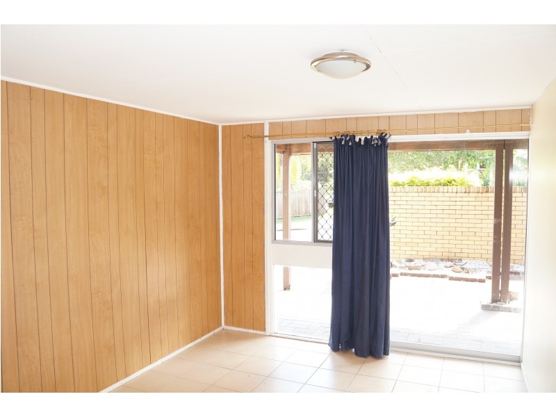 Lot 15 Jindivick Street, Jindalee QLD 4074