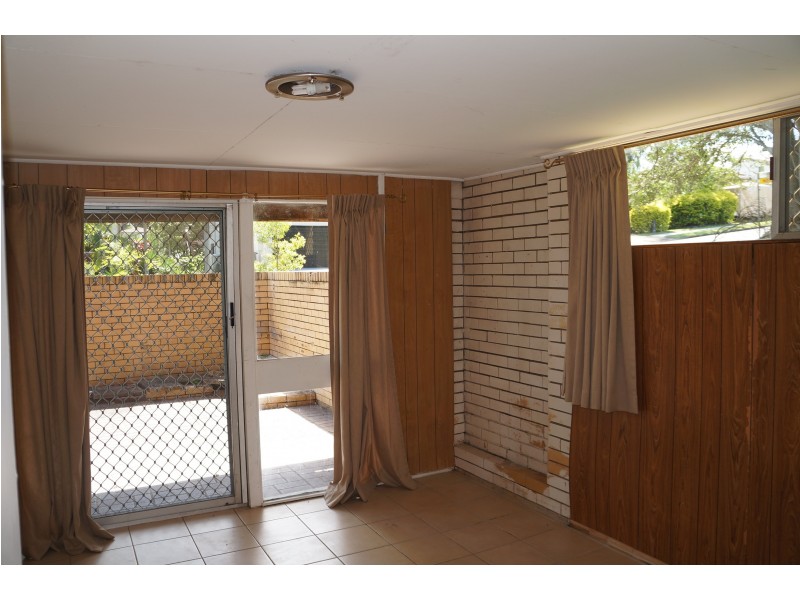 Lot 15 Jindivick Street, Jindalee QLD 4074