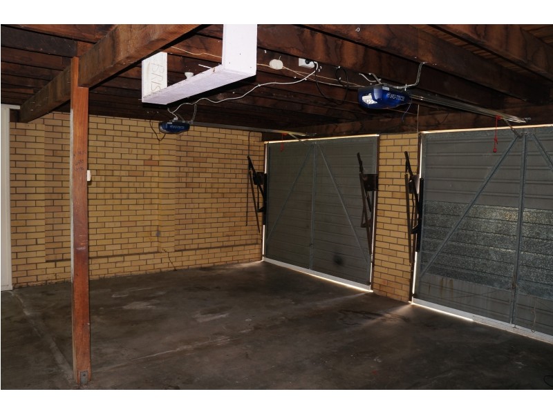 Lot 15 Jindivick Street, Jindalee QLD 4074