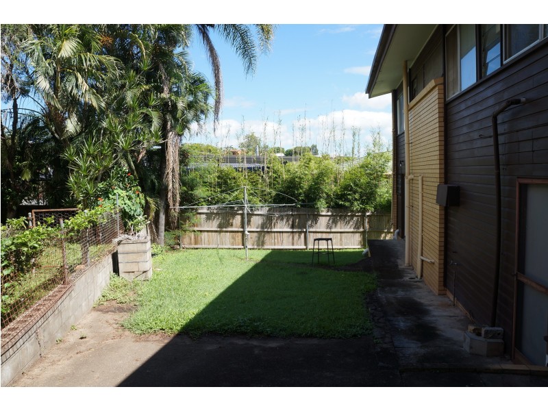 Lot 15 Jindivick Street, Jindalee QLD 4074