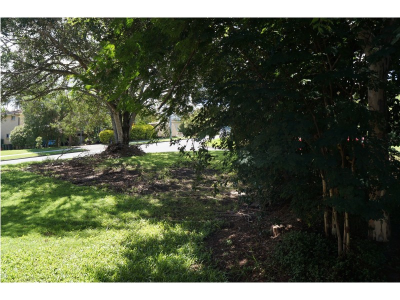 Lot 15 Jindivick Street, Jindalee QLD 4074