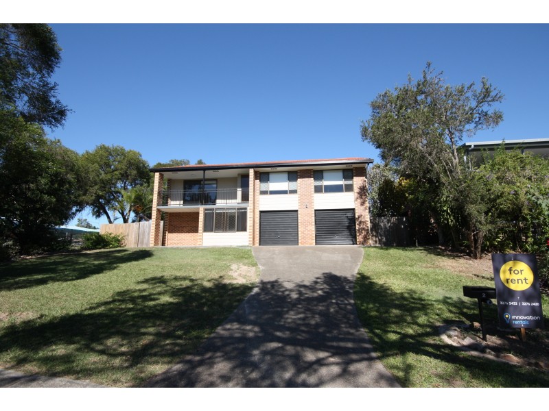 2 Gwydir St, Riverhills QLD 4074