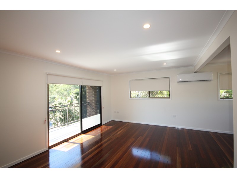 2 Gwydir St, Riverhills QLD 4074