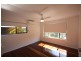 2 Gwydir St, Riverhills QLD 4074