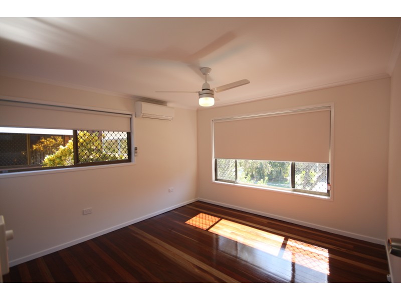 2 Gwydir St, Riverhills QLD 4074