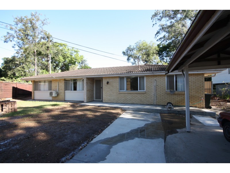 66 Brookfield Rd, Kenmore QLD 4069