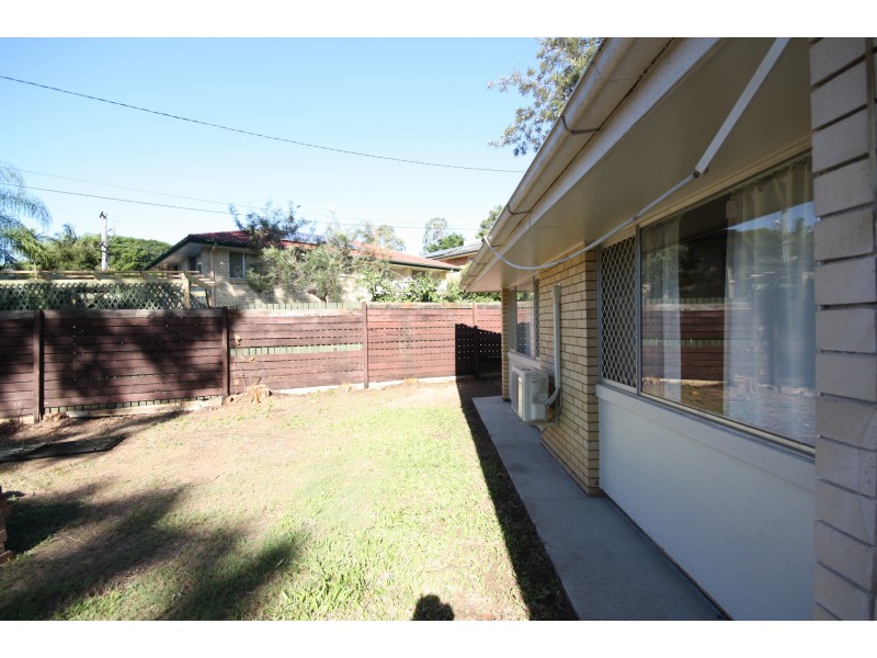 66 Brookfield Rd, Kenmore QLD 4069